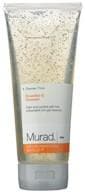 Murad Essential-C Cleanser 60ml