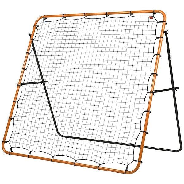 Stiga Rebounder Kicker 150