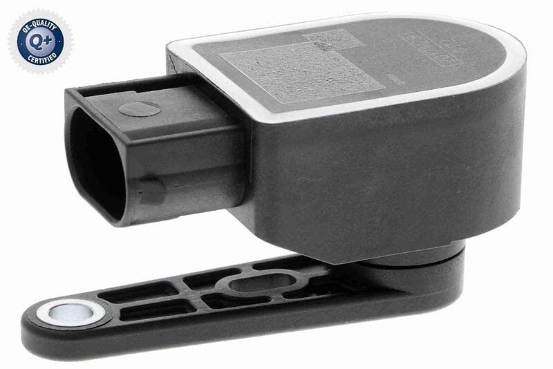 Ford Sensor Xenonljus lysviddsreglering Q original equipment manufacturer quality