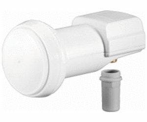 Goobay Universal Single LNB (67269)