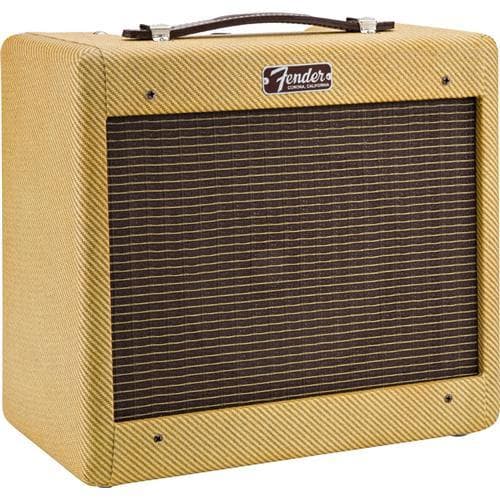 Fender Custom '57 Champ