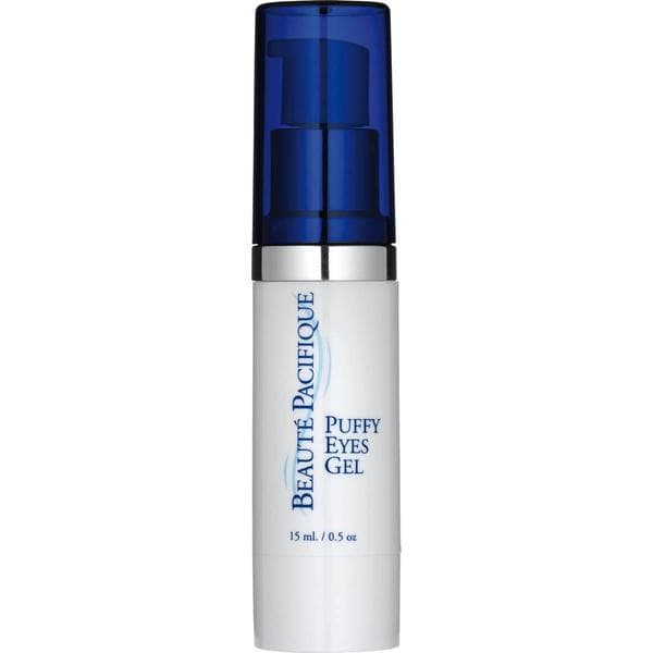 Beaute Pacifique Puffy Eyes Gel 15ml