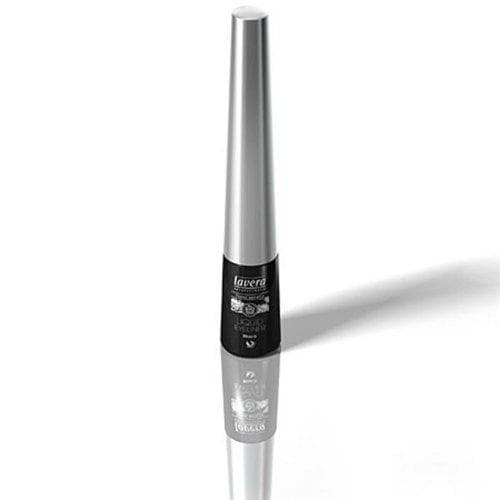 Lavera Liquid Eyeliner
