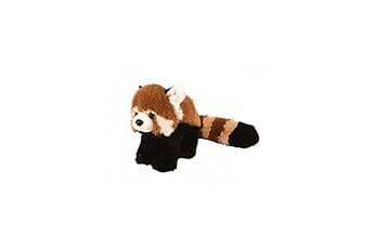 Wild Republic Kuddleksak Cuddle kins Mini Red Panda