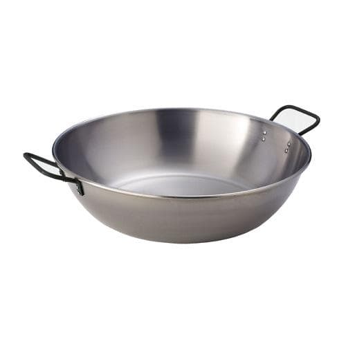 Muurikka Paella Wok (40cm)