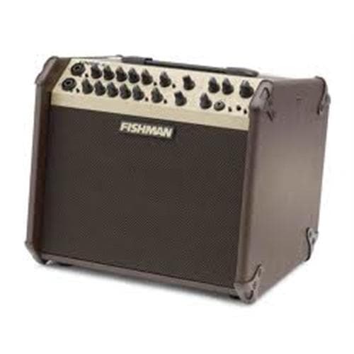 Fishman Loudbox