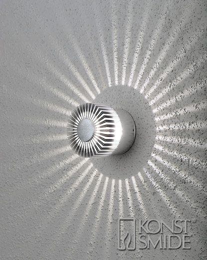 Konstsmide 7900 Monza