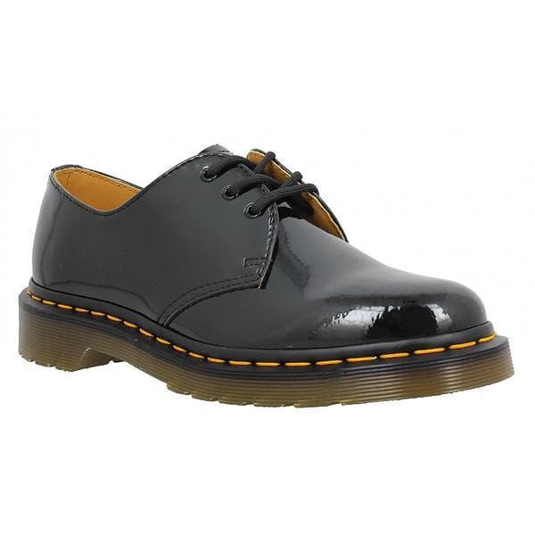 Dr. Martens 1461 (Herr)