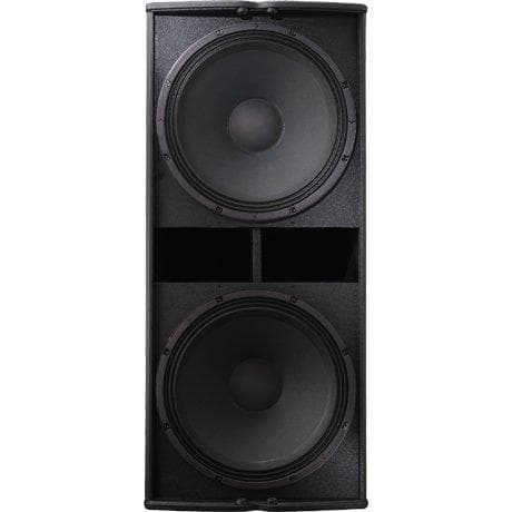 Electro Voice TX2181