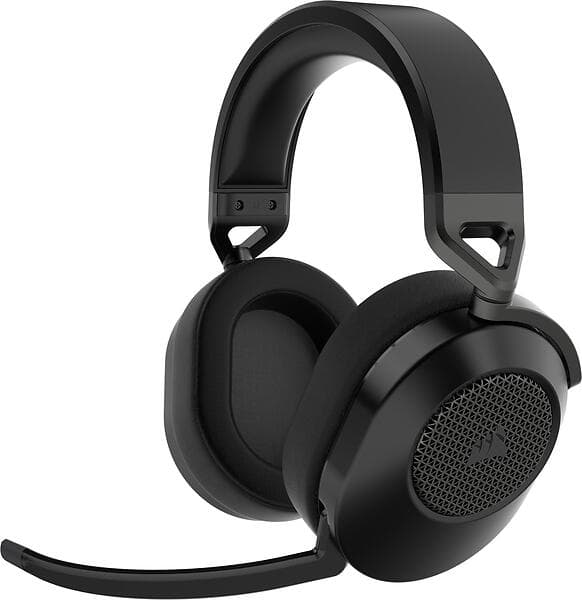 Corsair HS65 Wireless Over Ear