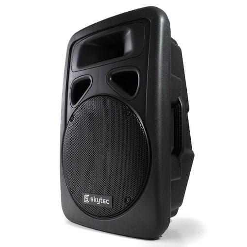 Skytec SP1500A (st)