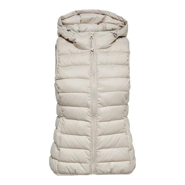 Only Vest (Dam)