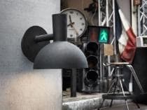 Design For The People Arki 20