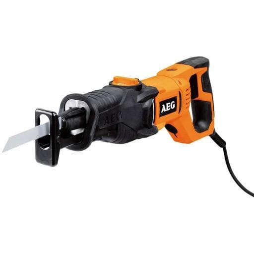 AEG-Powertools US 900 XE