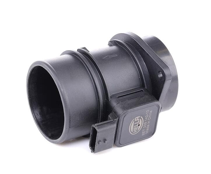 Hella Luftmassesensor 8ET 009 142-131