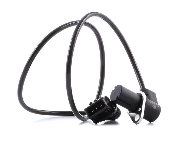 Hella Impulsgivare, vevaxel 6PU 009 110-001