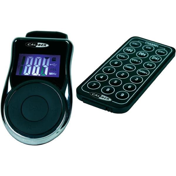 Caliber PMT302