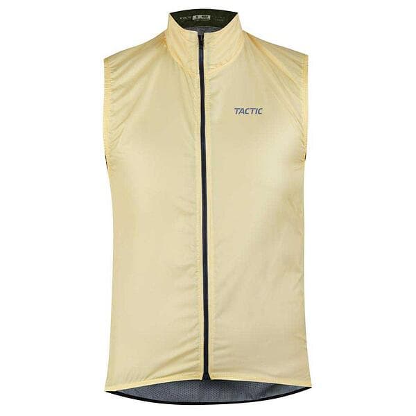 Tactic Windflex Gilet (Herr)