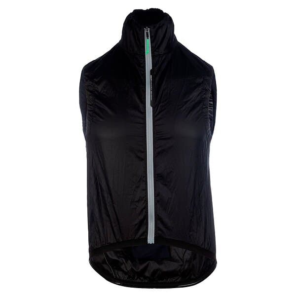Q36.5 Air 69g Gilet (Herr)