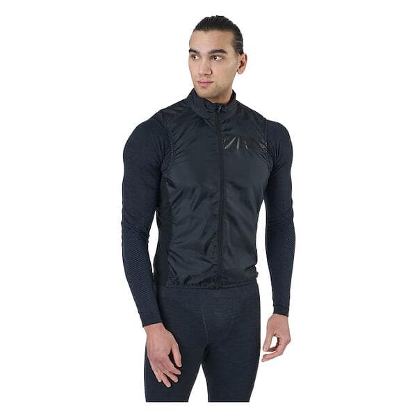 Craft Essence Light Wind Gilet (Herr)