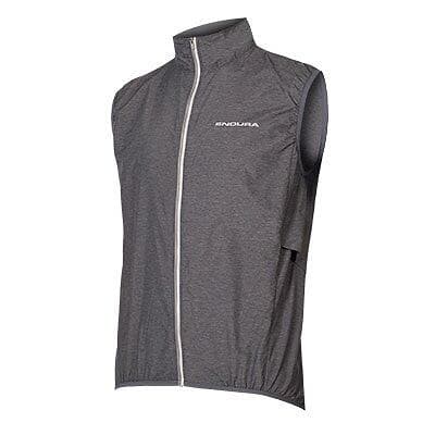 Endura Pakagilet Gilet (Herr)