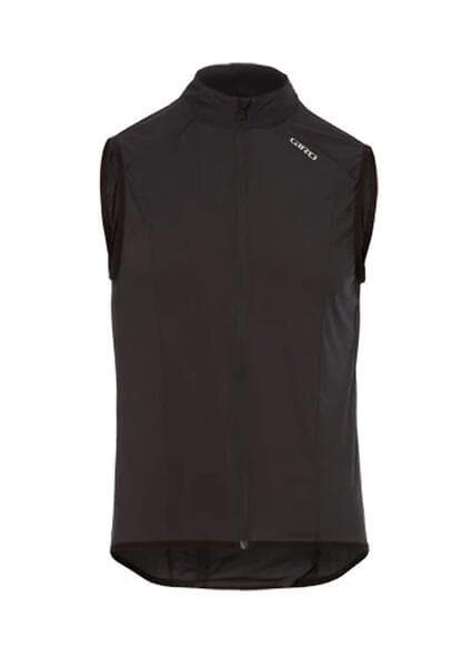 Giro Chrono Expert Wind Gilet (Herr)