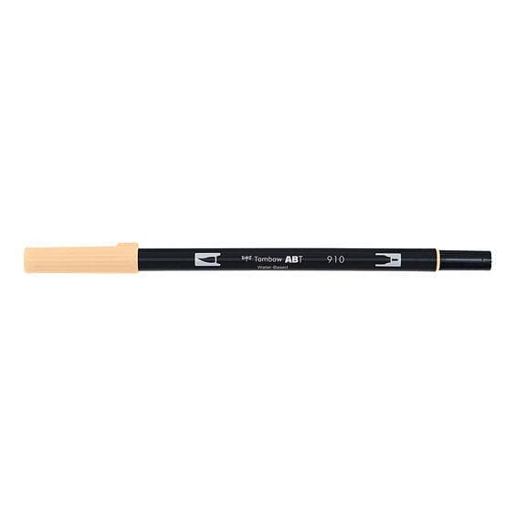 Tombow Penselpenna Opal