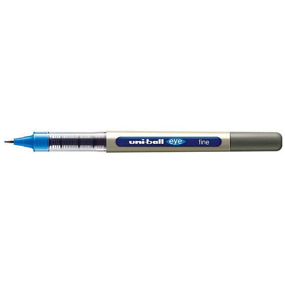 Uni-ball Eye Fine 0,7 Blue