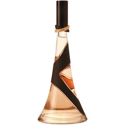 Rihanna Reb'l Fleur edp 100ml