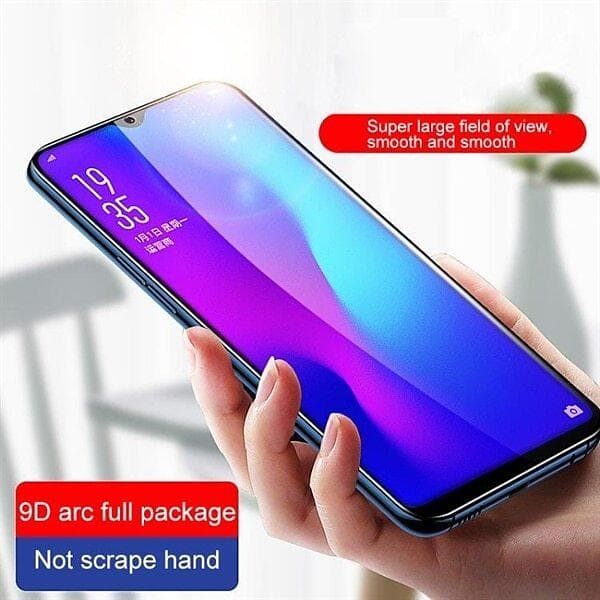 24.se Tempered Glass for Samsung Galaxy A20e