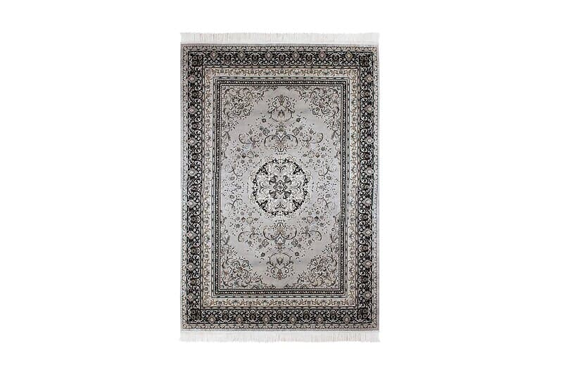 Arkiio Orientalisk Matta Casablanca Medallion 130x190 30326