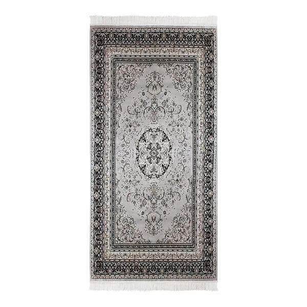 Arkiio Orientalisk Matta Casablanca Medallion 80x150 37424