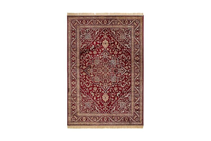 Arkiio Orientalisk Matta Casablanca Kashan 160x230 cm 80093