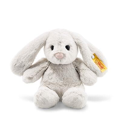 Steiff Soft Cuddly Friends Hoppie Kanin 18 cm