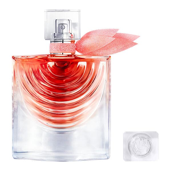 Lancome La Vie Est Belle Iris Absolu edp 50ml