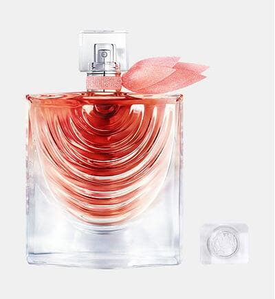 Lancome La Vie Est Belle Iris Absolu edp 30ml