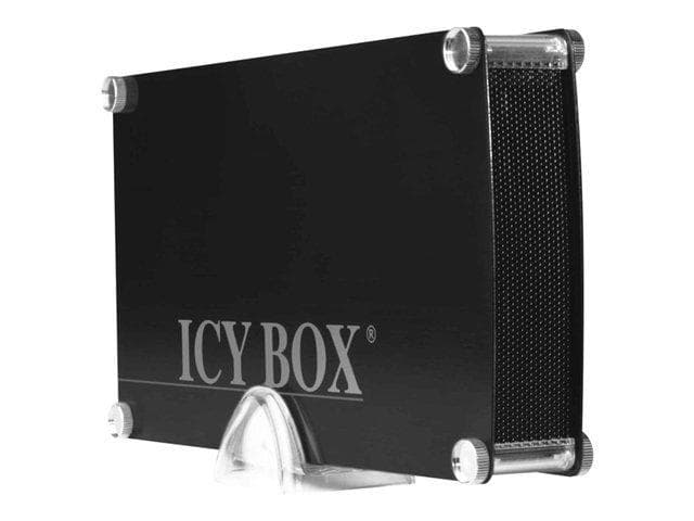 Icy Box IB-351StU3