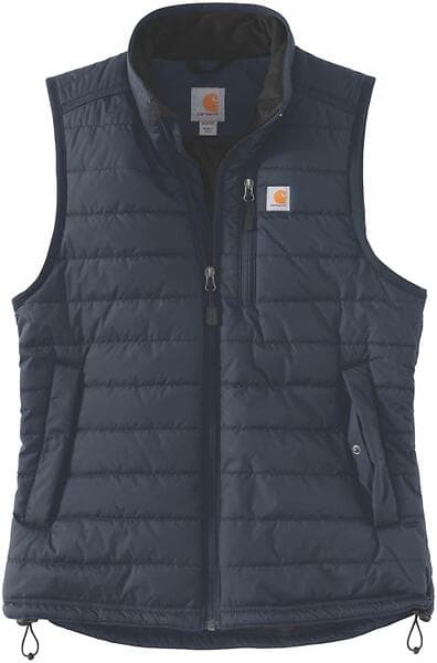 Carhartt Gilliam Vest (Dam)