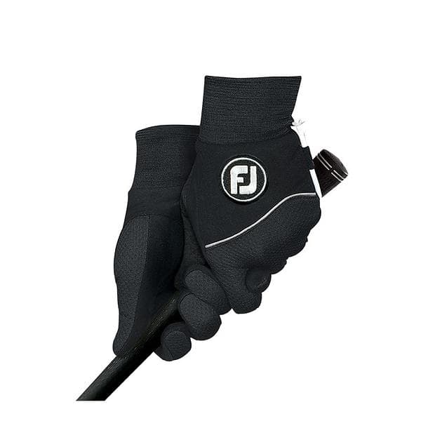 FootJoy WinterSof