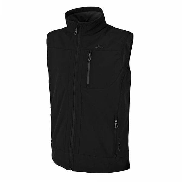 CMP 3a02087n Vest (Herr)
