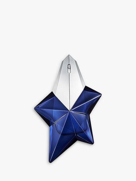 Thierry Mugler Angel Elixir edp 50ml