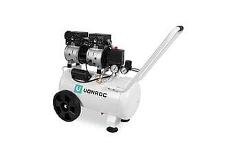 VONROC CR506AC 750W