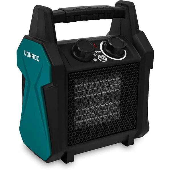 VONROC EH510AC