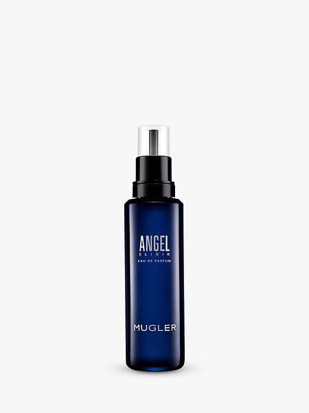 Thierry Mugler Angel Elixir Refill edp 100ml