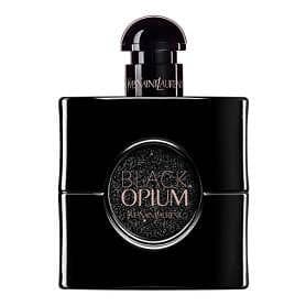 Yves Saint Laurent Black Opium Le Parfum 50ml