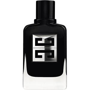 Givenchy Gentleman Society edp 100ml