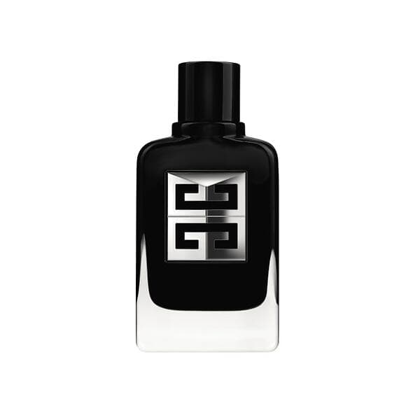 Givenchy Gentleman Society edp 60ml