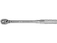 Yato YT-07500 Momentnyckel 3/8 10- 60Nm 07500