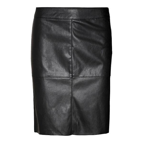 Vero Moda Olympia Skirt (Dam)