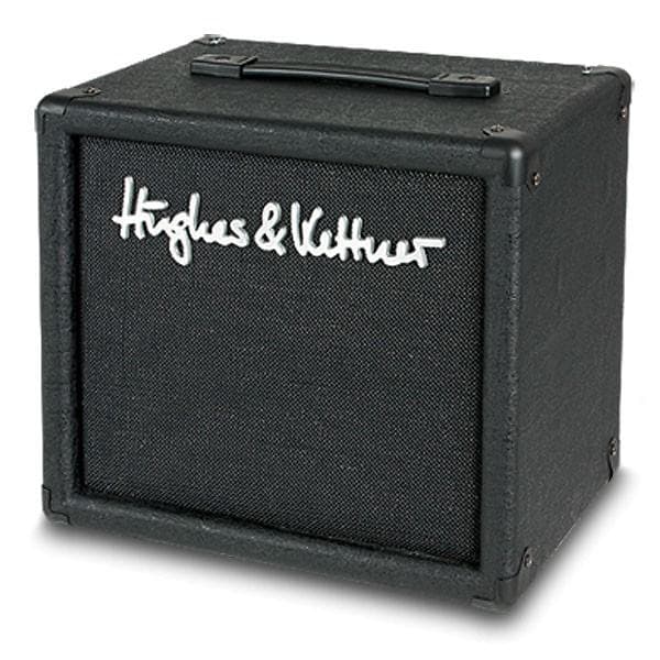 Hughes & Kettner TubeMeister 112 Cabinet